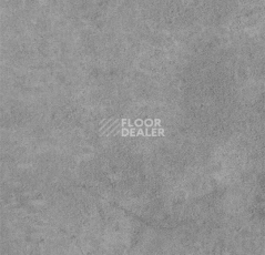 Кварцвиниловые полы Forbo Effekta Professional 0.45 4066 T Silt Concrete PRO фото 1 | FLOORDEALER